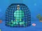 שפּיל Release Octopus from Cage אָנליין