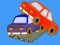 שפּיל Bus Escape: Clear Jam אָנליין