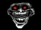 שפּיל Trollface Horror אָנליין