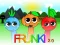 שפּיל Sprunki Frunki 2 0 אָנליין