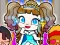 שפּיל Jigsaw Puzzle: Avatar World Super Star אָנליין
