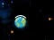 שפּיל Protect The Earth אָנליין