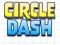 שפּיל Circle Dash אָנליין