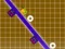 שפּיל Escape Rush אָנליין