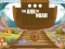 שפּיל Noah's Ark אָנליין