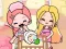 שפּיל Jigsaw Puzzle: Aha World Newborn & Pregnant אָנליין