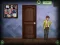 שפּיל Amgel Easy Room Escape 284 אָנליין