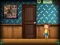 שפּיל Amgel Kids Room Escape 309 אָנליין