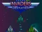 שפּיל Invaders Destruction אָנליין