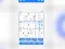 שפּיל Sudoku 247 : Mathematic Master אָנליין