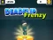 שפּיל Deadflip Frenzy אָנליין