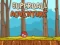 שפּיל Superball Adventure אָנליין