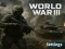 שפּיל World War III אָנליין