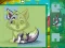 שפּיל Animal Explorer Puzzle אָנליין