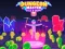שפּיל Dungeon Master: Cult & Craft אָנליין