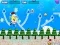 שפּיל Swinging SpongeBob Xmas אָנליין