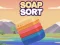 שפּיל Soap Sort אָנליין