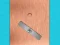 שפּיל Nut & Bolt Steel Screw Puzzle אָנליין