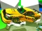 שפּיל Extreme Road אָנליין
