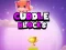 שפּיל Cuddle Blocks אָנליין
