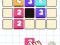 שפּיל Number Merging Challenge אָנליין