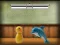 שפּיל Amgel Kids Room Escape 310 אָנליין