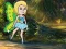 שפּיל Fairy Find Her Darling אָנליין