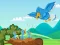 שפּיל Tweetheart Escape אָנליין