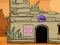 שפּיל Gold And Diamond Treasure Trove Escape From Forest אָנליין