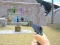 שפּיל Bottle Shooter 3d אָנליין