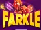שפּיל Farkle אָנליין
