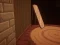 שפּיל Timber Trail: Prologue אָנליין