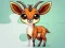 שפּיל Animal Explorer 2 Puzzle Game אָנליין