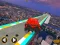 שפּיל Mega Ramps Car Racing Games 3d אָנליין