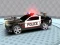 שפּיל Police Car אָנליין