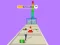שפּיל Money Stack Run 3D אָנליין