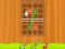 שפּיל Tangle Rope 3d Untie Puzzle אָנליין