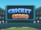 שפּיל Cricket Craze אָנליין