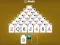 שפּיל Pyramid Solitaire אָנליין
