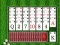 שפּיל Golf Solitaire אָנליין