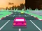שפּיל High Speed Chase 3D אָנליין