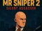 שפּיל Mr Sniper 2 Silent Assassin אָנליין