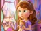 שפּיל Find The Differences: Princess Sofia Friendship אָנליין