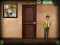 שפּיל Amgel Easy Room Escape 286 אָנליין