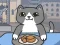 שפּיל The Fat Cat Fest אָנליין