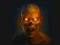 שפּיל Zombies: Battle for Survival אָנליין