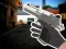 שפּיל FPS Toy Realism אָנליין