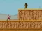 שפּיל The Paladin´s Adventure אָנליין
