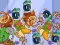 שפּיל Italian Brainrot: Animals Merge Puzzle אָנליין