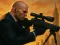 שפּיל Mr Sniper 3: Last Action אָנליין